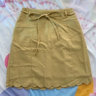 （分類：）位於 。 由 hk_lalaee 提交（商品編號 1457792281，圖片 1）。簡介： 。