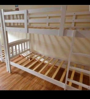 (Category: ) located in . Submitted by joggerislandfurniture (Listing ID 1457897443, Image 1). Description: .