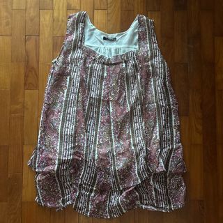 (Category: ) located in . Submitted by smoothie (Listing ID 1457797416, Image 1). Description: .