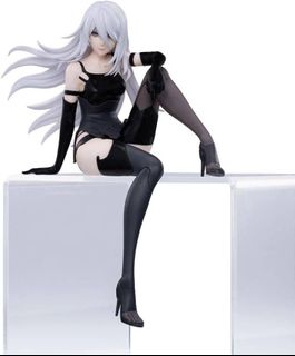 （分類：）位於 。 由 japantoytreasure 提交（商品編號 1457778344，圖片 1）。簡介： 。