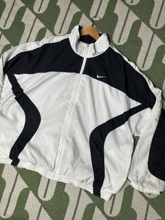(Category: ) located in . Submitted by balingthrift_ (Listing ID 1457882378, Image 1). Description: .