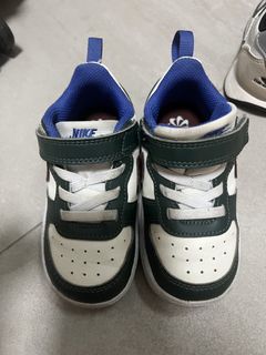 （分類：）位於 。 由 manman001 提交（商品編號 1457835780，圖片 1）。簡介： 。