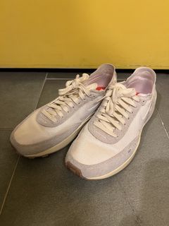 （分類：）位於 。 由 wl555 提交（商品編號 1457844526，圖片 1）。簡介： 。