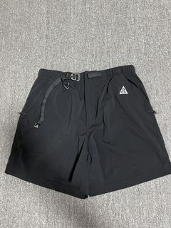 （分類：）位於 。 由 maseason.forest 提交（商品編號 1457724943，圖片 1）。簡介： 。