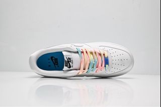 (Category: ) located in . Submitted by shoegalaxy (Listing ID 1457852184, Image 1). Description: .