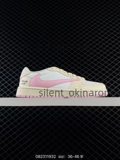 （分類：）位於 。 由 silent_okinaromer 提交（商品編號 1457758322，圖片 1）。簡介： 。