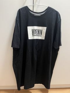 （分類：）位於 。 由 kitty9394 提交（商品編號 1457866010，圖片 1）。簡介： 。
