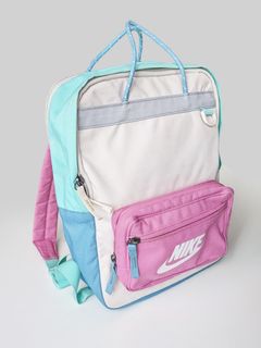 （分類：）位於 。 由 aiuta24 提交（商品編號 1457722538，圖片 1）。簡介： 。