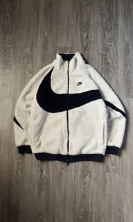 (Category: ) located in . Submitted by yellthrift (Listing ID 1457712941, Image 1). Description: .