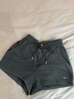 (Category: ) located in . Submitted by krisshop (Listing ID 1457797550, Image 1). Description: .