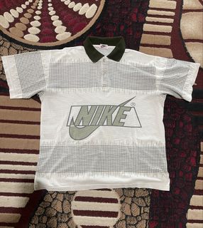 (Category: ) located in . Submitted by c4hhhhh (Listing ID 1457757521, Image 1). Description: .