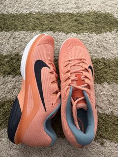 (Category: ) located in . Submitted by ripescobar (Listing ID 1457732819, Image 1). Description: .