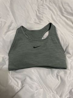 （分類：）位於 。 由 hazel55 提交（商品編號 1457847618，圖片 1）。簡介： 。