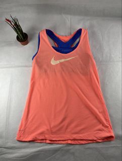 (Category: ) located in . Submitted by maxpeynthrift (Listing ID 1457769692, Image 1). Description: .