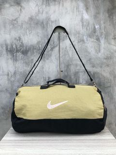 (Kategori: ) berada di . Dikirim oleh f182____ (ID iklan 1457767990, Gambar 1). Deskripsi: .
