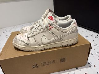 由 wade21035024742 (刊登 ID 1457791698，圖片 1) 提交，位於 的 (類別：)，說明：。
