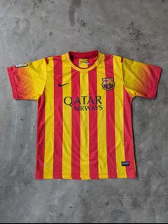 (Category: ) located in . Submitted by sherkrchk (Listing ID 1457821313, Image 1). Description: .
