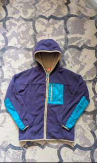 (Category: ) located in . Submitted by thriftbymad (Listing ID 1457755758, Image 1). Description: .