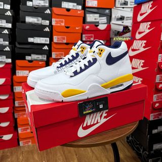 (Category: ) located in . Submitted by kicksale-ph (Listing ID 1457727528, Image 1). Description: .