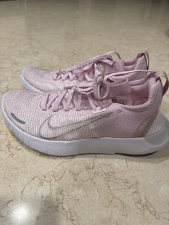 (Category: ) located in . Submitted by anda2468 (Listing ID 1457856599, Image 1). Description: .