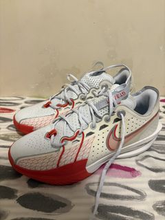 （分類：）位於 。 由 shophappyyy 提交（商品編號 1457788288，圖片 1）。簡介： 。