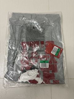 （分類：）位於 。 由 nismohk2004 提交（商品編號 1457855812，圖片 1）。簡介： 。