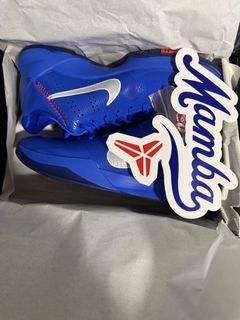 (Category: ) located in . Submitted by nikereseller (Listing ID 1457830969, Image 1). Description: .