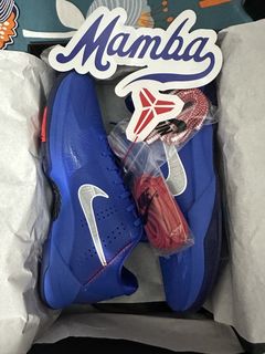 （分類：）位於 。 由 jimjimjimjimjimjim 提交（商品編號 1457770816，圖片 1）。簡介： 。