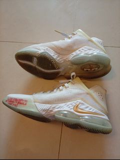 （分類：）位於 。 由 pursemaison25 提交（商品編號 1457805454，圖片 1）。簡介： 。