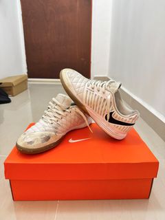(Category: ) located in . Submitted by azt.preloved (Listing ID 1457834630, Image 1). Description: .