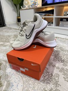 (Category: ) located in . Submitted by 4pit_preloved (Listing ID 1457839196, Image 1). Description: .