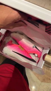 （分類：）位於 。 由 shoeearth_5db 提交（商品編號 1457885451，圖片 1）。簡介： 。