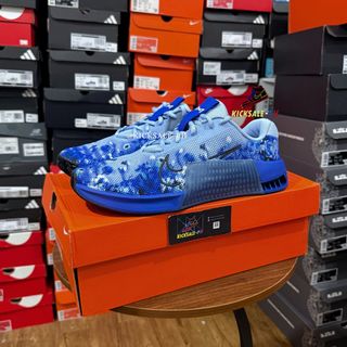 (Category: ) located in . Submitted by kicksale-ph (Listing ID 1457727265, Image 1). Description: .