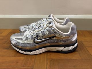 (Category: ) located in . Submitted by green.archer (Listing ID 1457844633, Image 1). Description: .