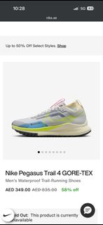 (Category: ) located in . Submitted by thriftboy23 (Listing ID 1457788637, Image 1). Description: .