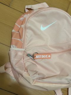 （分類：）位於 。 由 heyteaa 提交（商品編號 1457853598，圖片 1）。簡介： 。