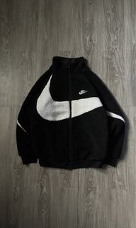 (Category: ) located in . Submitted by yellthrift (Listing ID 1457712173, Image 1). Description: .