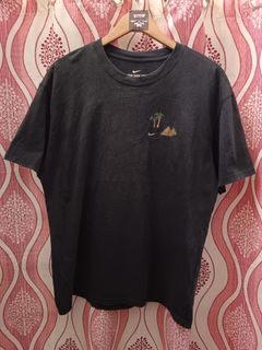 (Category: ) located in . Submitted by 1017Shop (Listing ID 1457723411, Image 1). Description: .