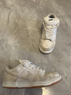 （分類：）位於 。 由 johnny_ngg 提交（商品編號 1457756937，圖片 1）。簡介： 。
