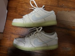 （分類：）位於 。 由 waytoheaven2816 提交（商品編號 1457810153，圖片 1）。簡介： 。