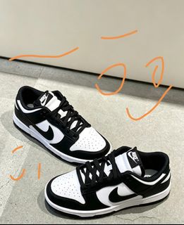 （分類：）位於 。 由 meiwailu22 提交（商品編號 1457726512，圖片 1）。簡介： 。
