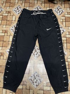 (Category: ) located in . Submitted by thriftsecoundhand1 (Listing ID 1457785942, Image 1). Description: .