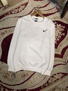 (Category: ) located in . Submitted by peakthrift (Listing ID 1457778643, Image 1). Description: .