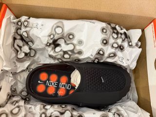 （分類：）位於 。 由 se11inggoods 提交（商品編號 1457744279，圖片 1）。簡介： 。