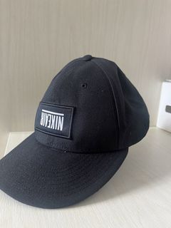 （分類：）位於 。 由 noahding 提交（商品編號 1457819706，圖片 1）。簡介： 。
