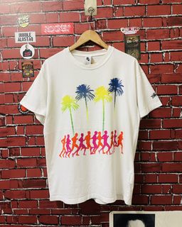 (Category: ) located in . Submitted by AsisThriftStore (Listing ID 1457888643, Image 1). Description: .