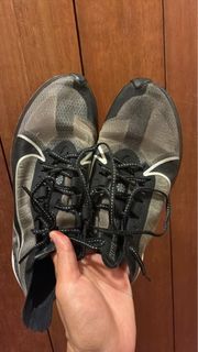 (Category: ) located in . Submitted by sweet16.preloved (Listing ID 1457808890, Image 1). Description: .