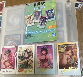 （分類：）位於 。 由 chrishk1123 提交（商品編號 1457805034，圖片 1）。簡介： 。