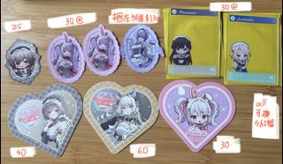 （分類：）位於 。 由 chchsell 提交（商品編號 1457804608，圖片 1）。簡介： 。