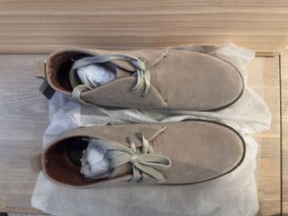 （分類：）位於 。 由 hk_852_hk 提交（商品編號 1457763014，圖片 1）。簡介： 。